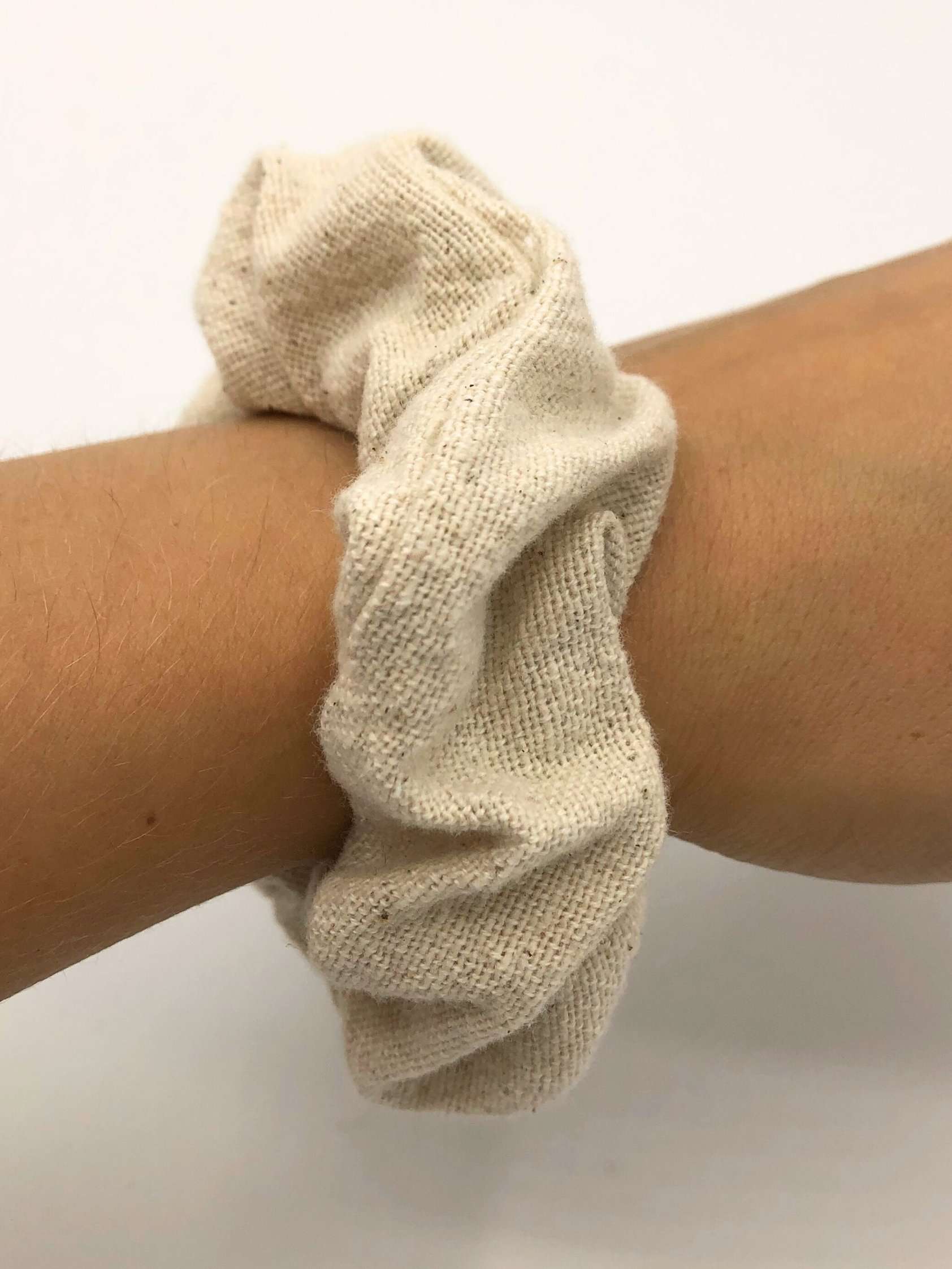 Chouchou_upcycling_ethique_bebe_femme_france