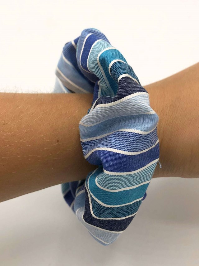 Chouchou_upcycling_ethique_bebe_femme_france