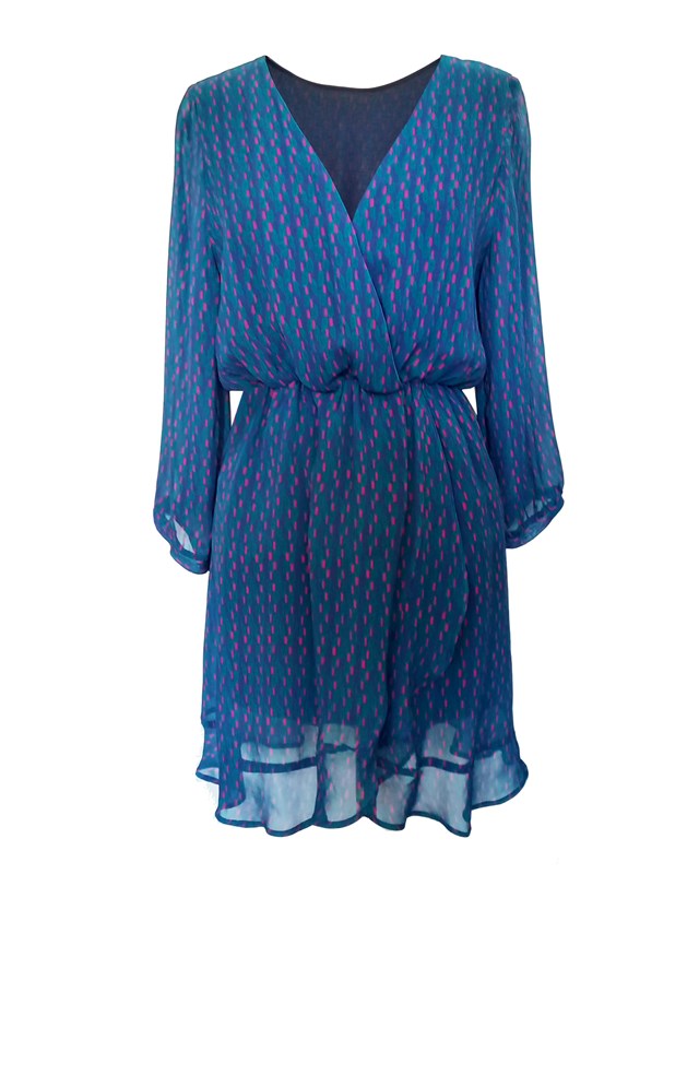 Robe COCO obliquo 4