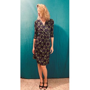 Robe KELLY lavagna
