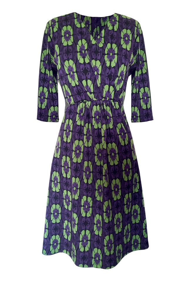 Robe KELLY lavagna 6