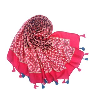 Foulard STELLA