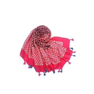 Foulard STELLA