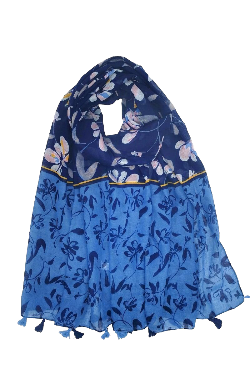 Foulard LOIS 3