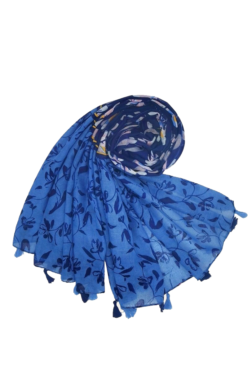 Foulard LOIS 2