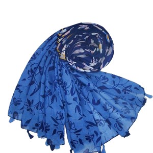 Foulard LOIS