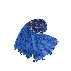 Foulard LOIS