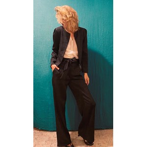 Pantalon LULU borneo