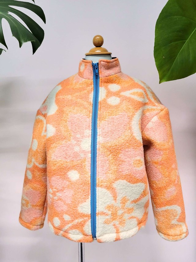 Veste_melusine_upcycling_ethique_bebe_1