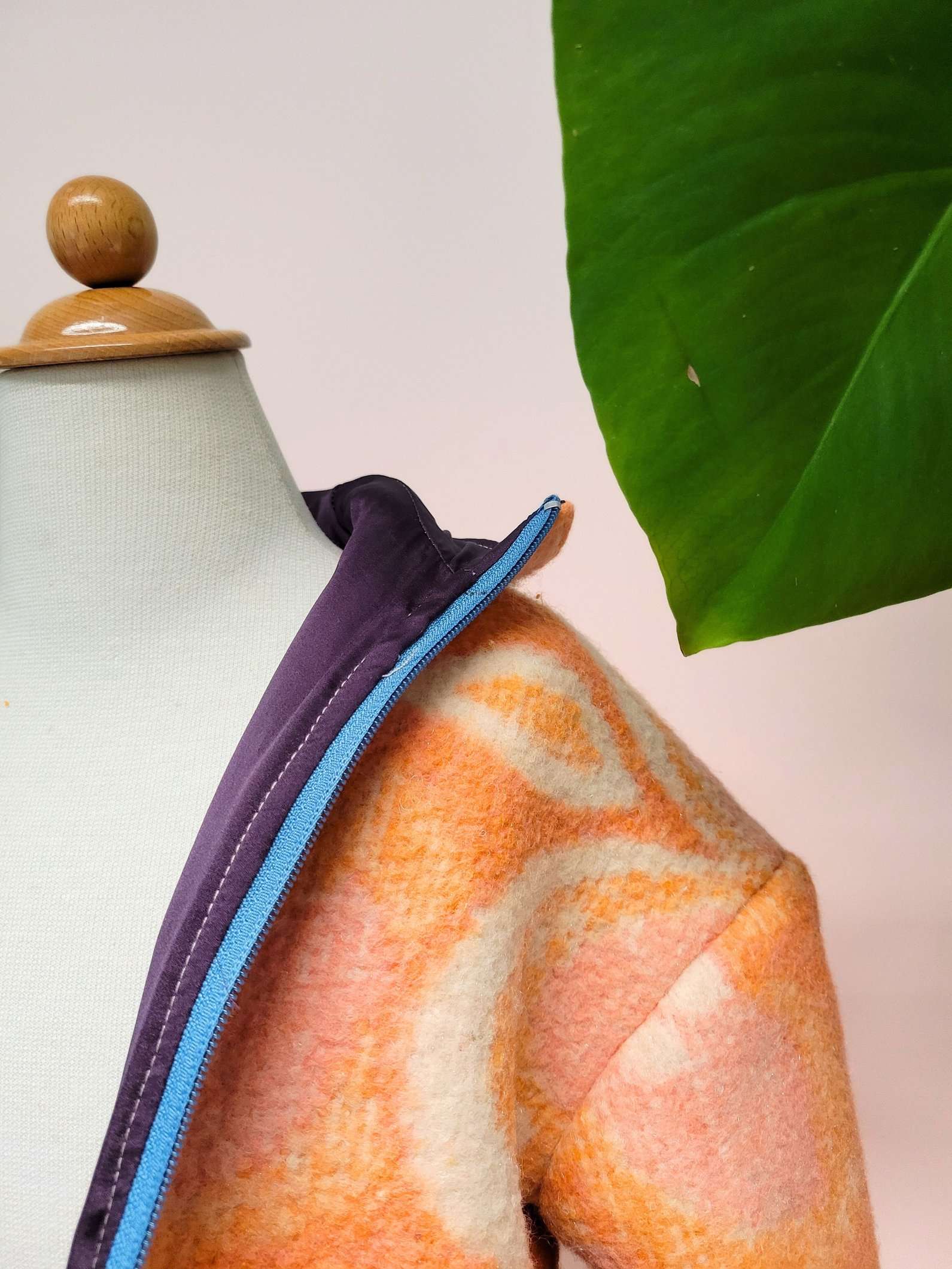 Veste_melusine_upcycling_ethique_bebe_2