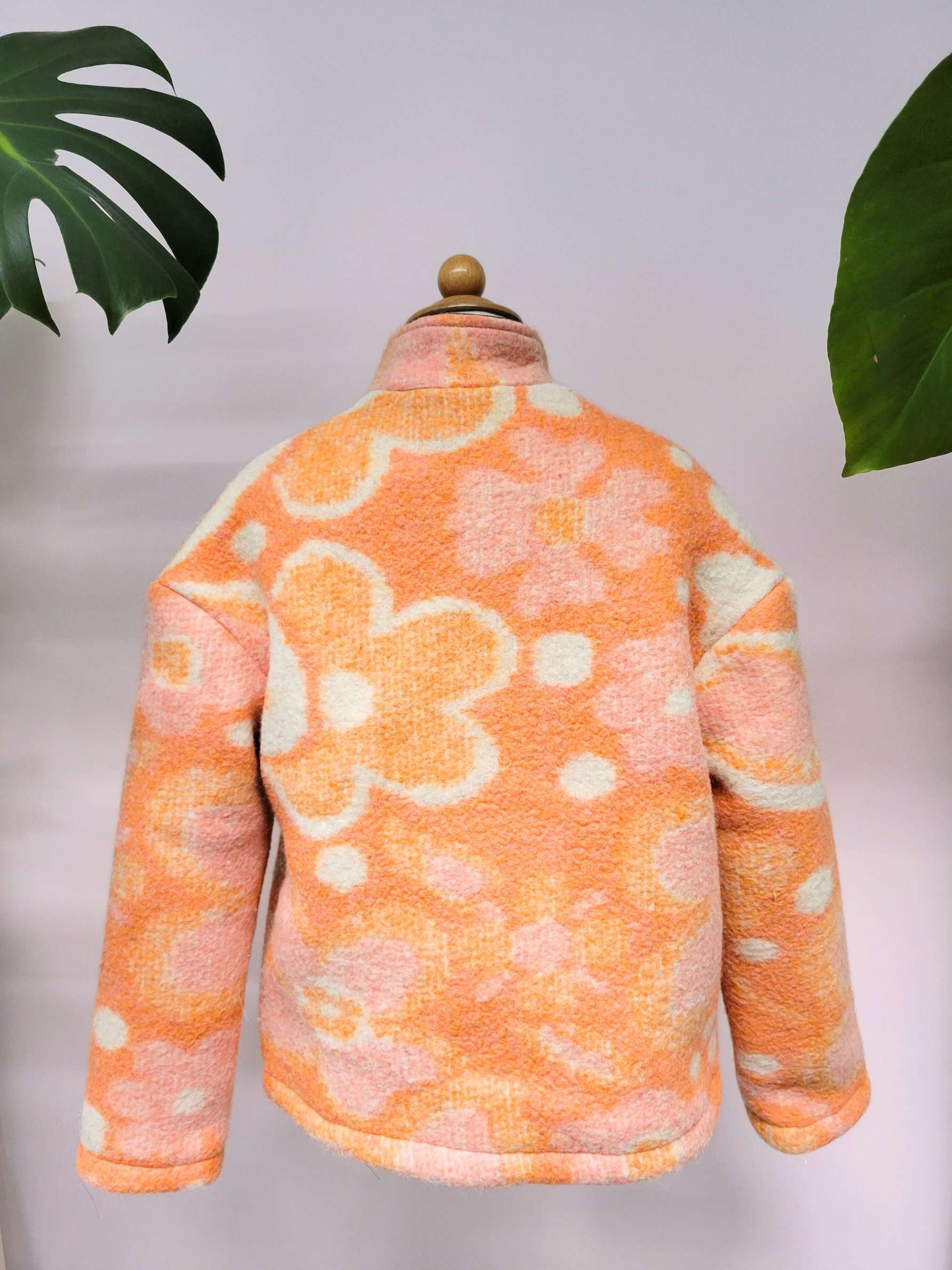 Veste_melusine_upcycling_ethique_bebe_3