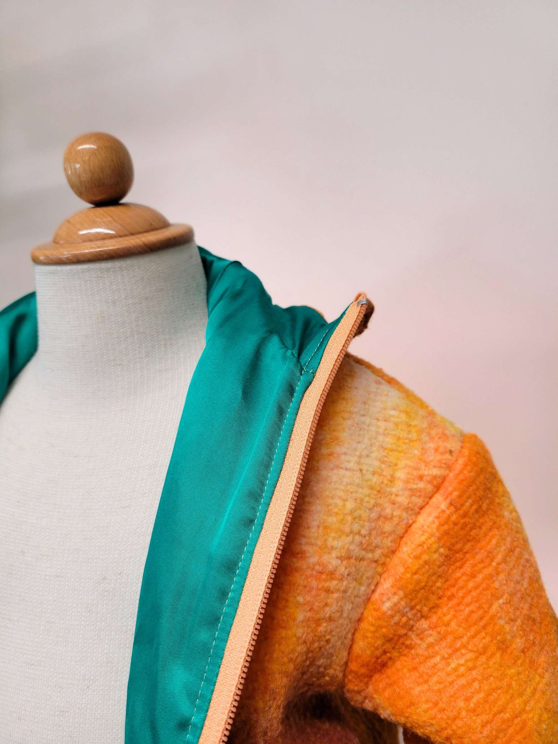 Veste_salamandre_upcycling_ethique_bebe_2