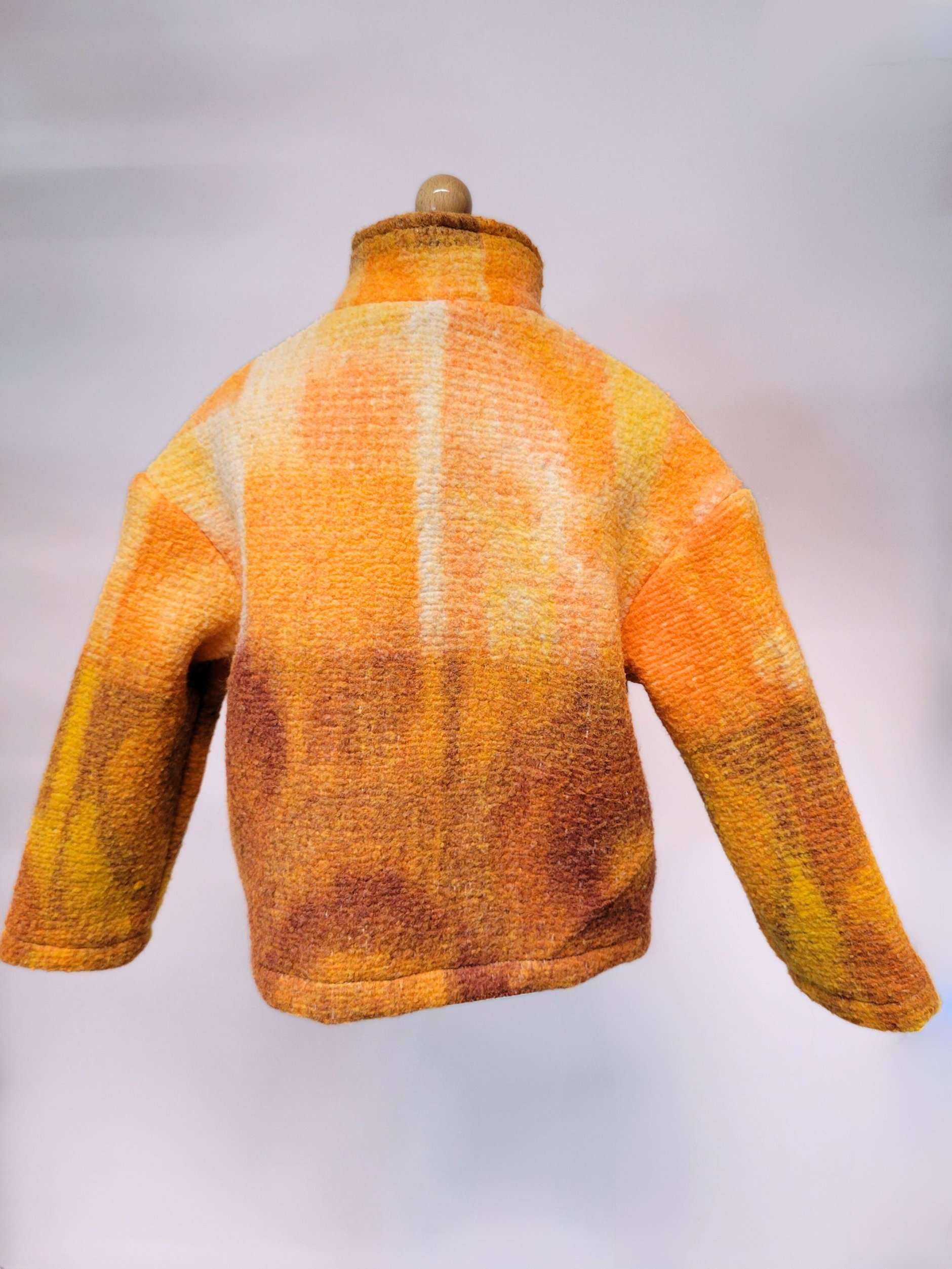 Veste_salamandre_upcycling_ethique_bebe_3