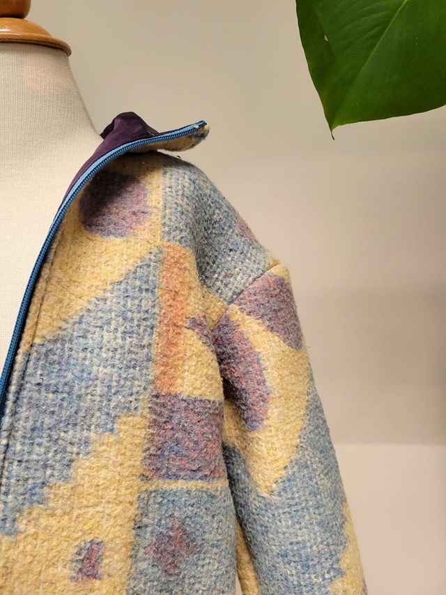 Veste_perceval_upcycling_ethique_bebe_2