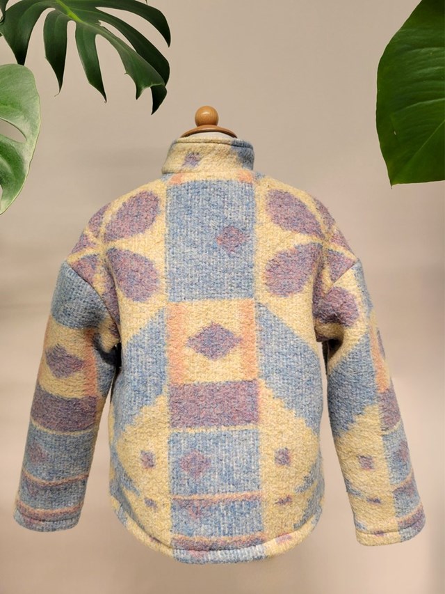 Veste_perceval_upcycling_ethique_bebe_3
