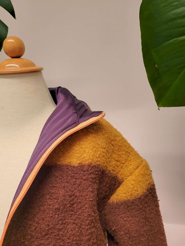 Veste_hobbit_upcycling_ethique_bebe_2