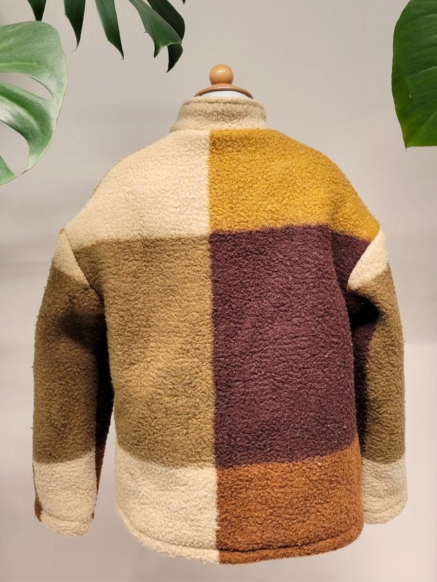 Veste_hobbit_upcycling_ethique_bebe_3