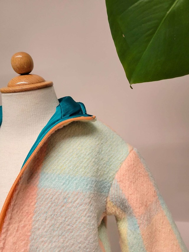 Veste_luna_upcycling_ethique_bebe_2