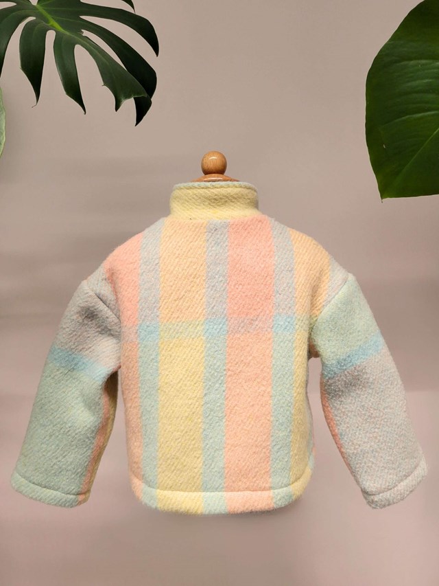 Veste_luna_upcycling_ethique_bebe_3