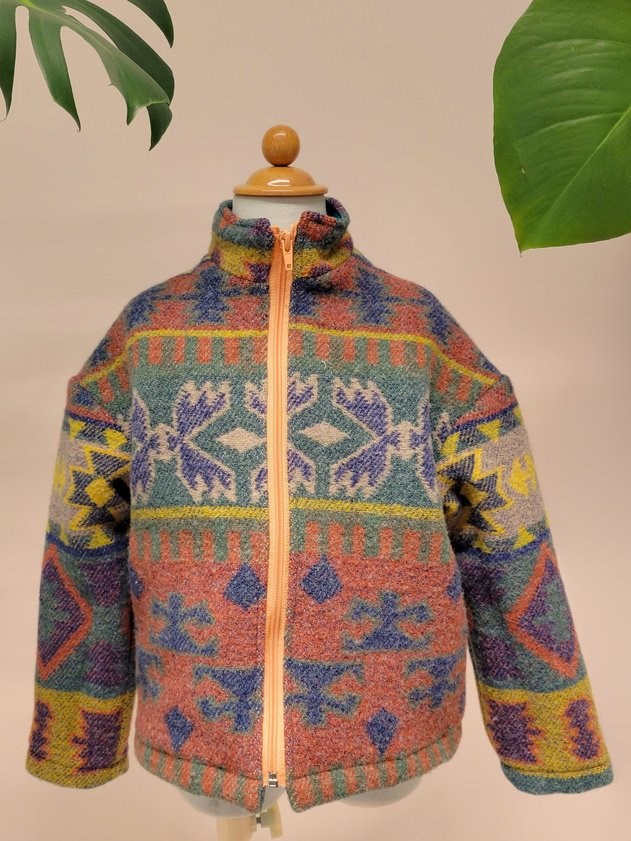 Veste_orson_upcycling_ethique_bebe_1