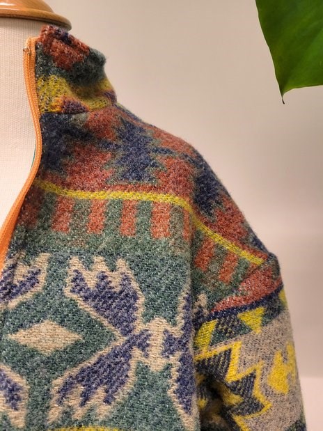 Veste_orson_upcycling_ethique_bebe_2