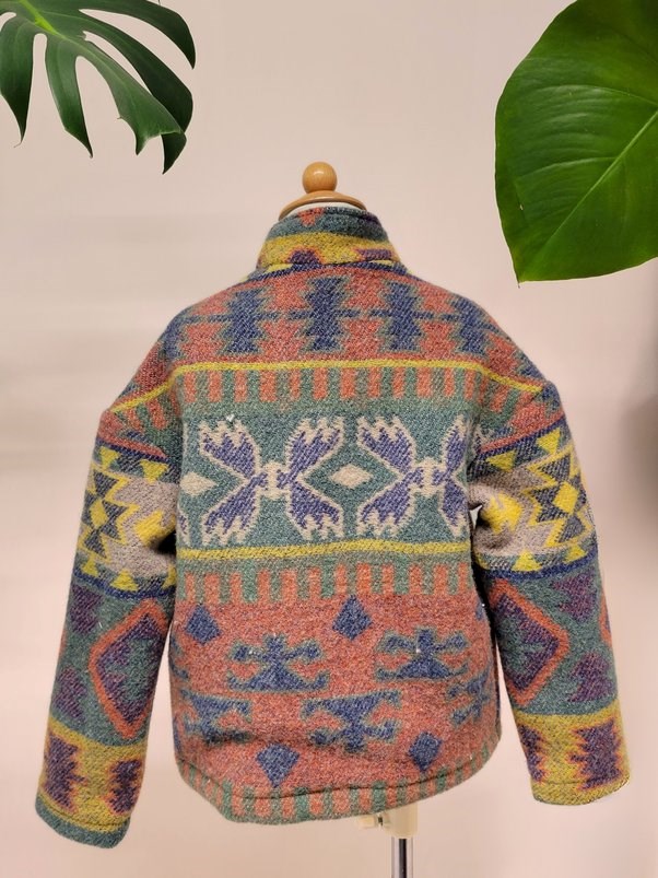 Veste_orson_upcycling_ethique_bebe_3
