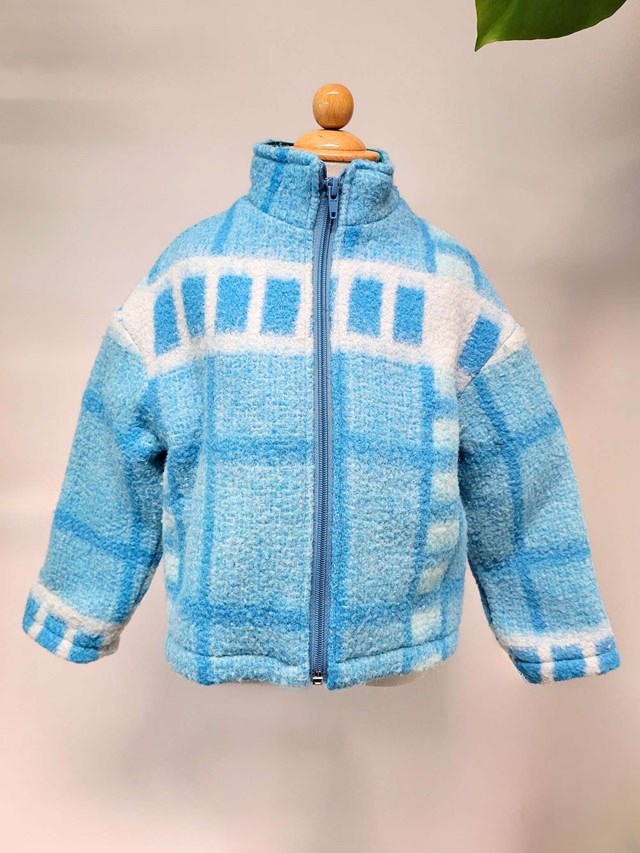 Veste_lancelot_upcycling_ethique_bebe__1