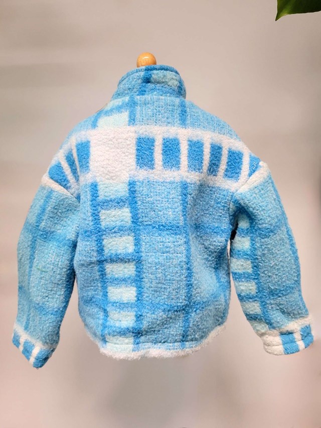 Veste_lancelot_upcycling_ethique_bebe__3