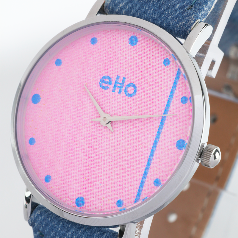 Montre Jeany Jean Soldat