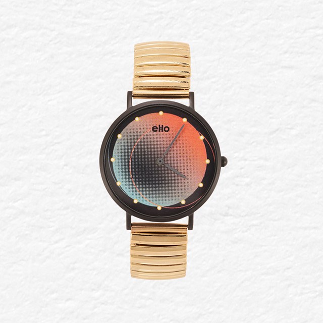 Montre Nebulla