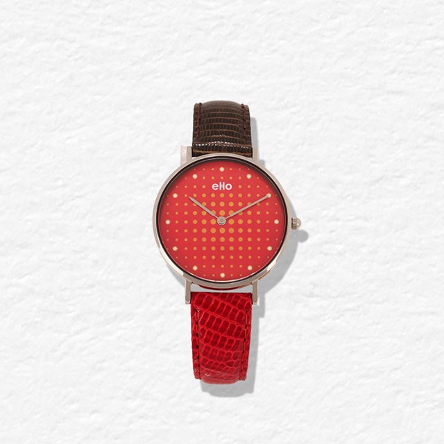 Montre Opulence