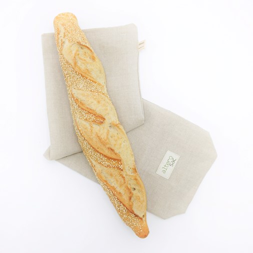 Sac à baguette