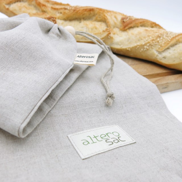 Sac à baguette 3