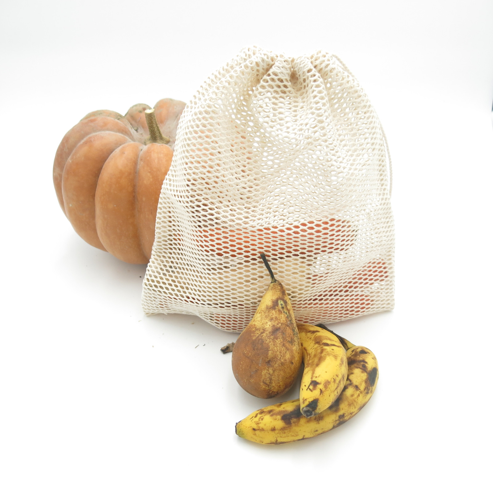 Filet à fruits et légumes 5