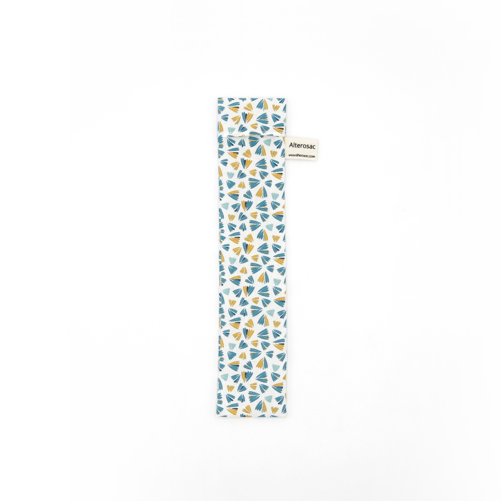 Pochette à brosse à dents 5