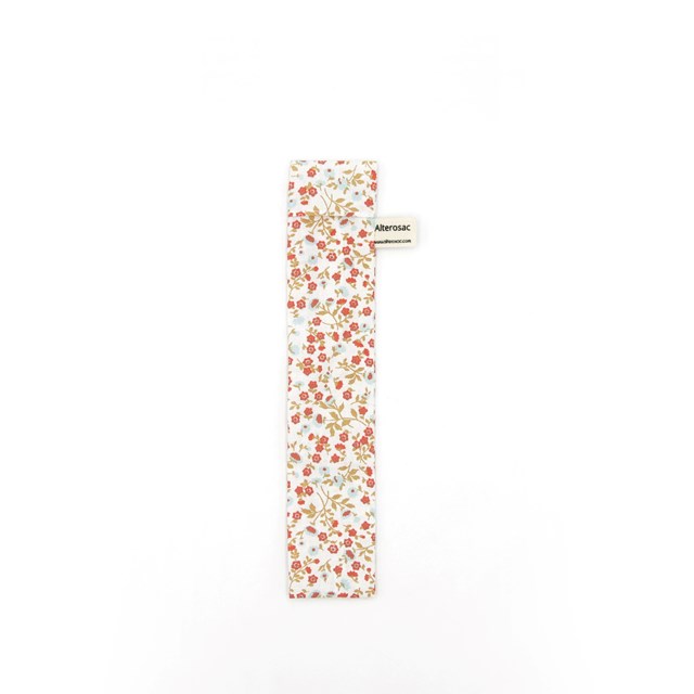 Pochette à brosse à dents 6