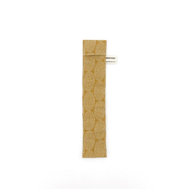 Pochette à brosse à dents 3