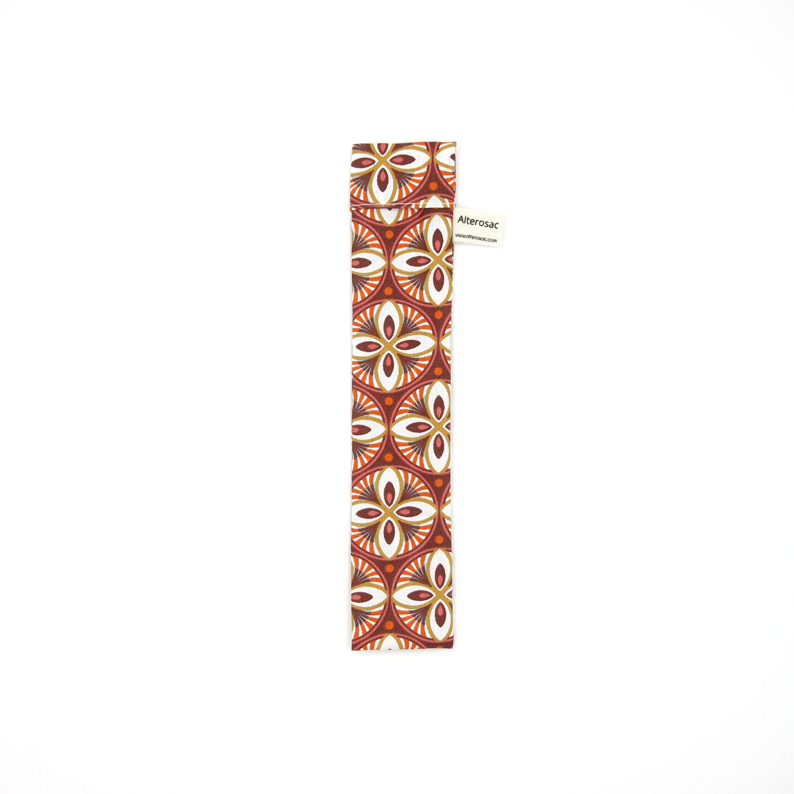 Pochette à brosse à dents 7