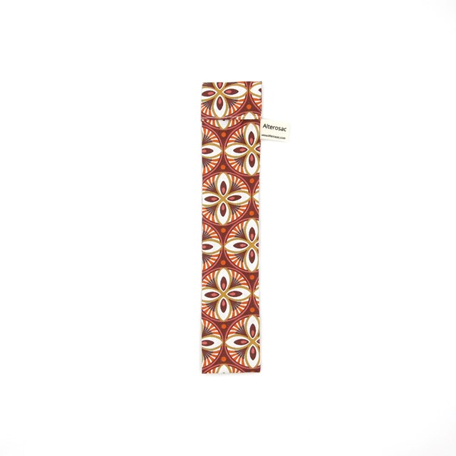 Pochette à brosse à dents 7