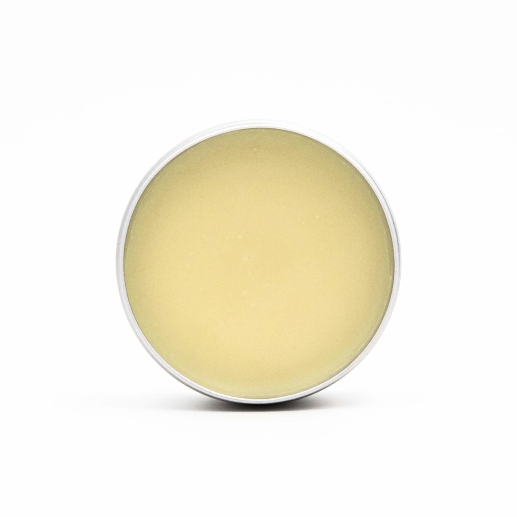 Baume à barbe Tentation Bio 2