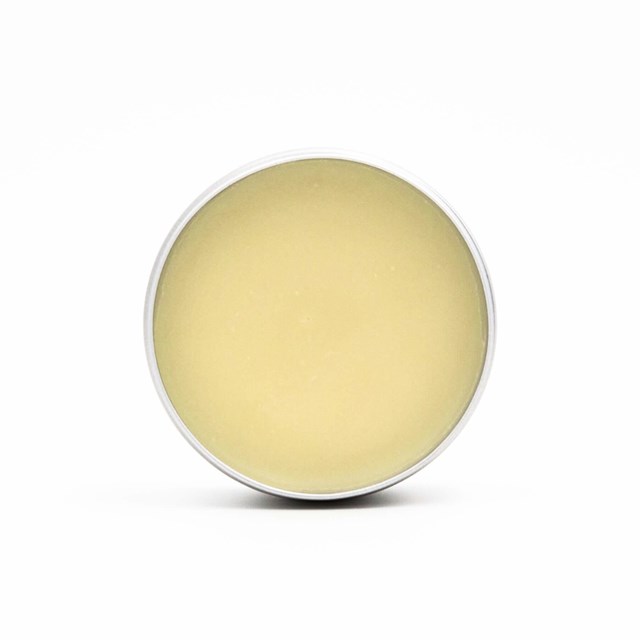 Coffret Spécial Barbe L'Original Bio 2