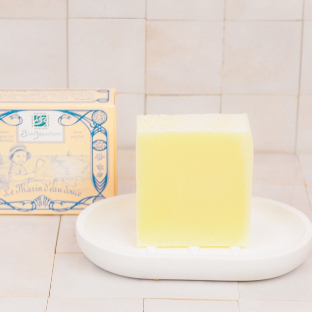 savon-saponification-a-froid-france