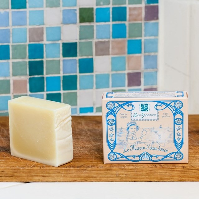 savon-saponification-a-froid-france