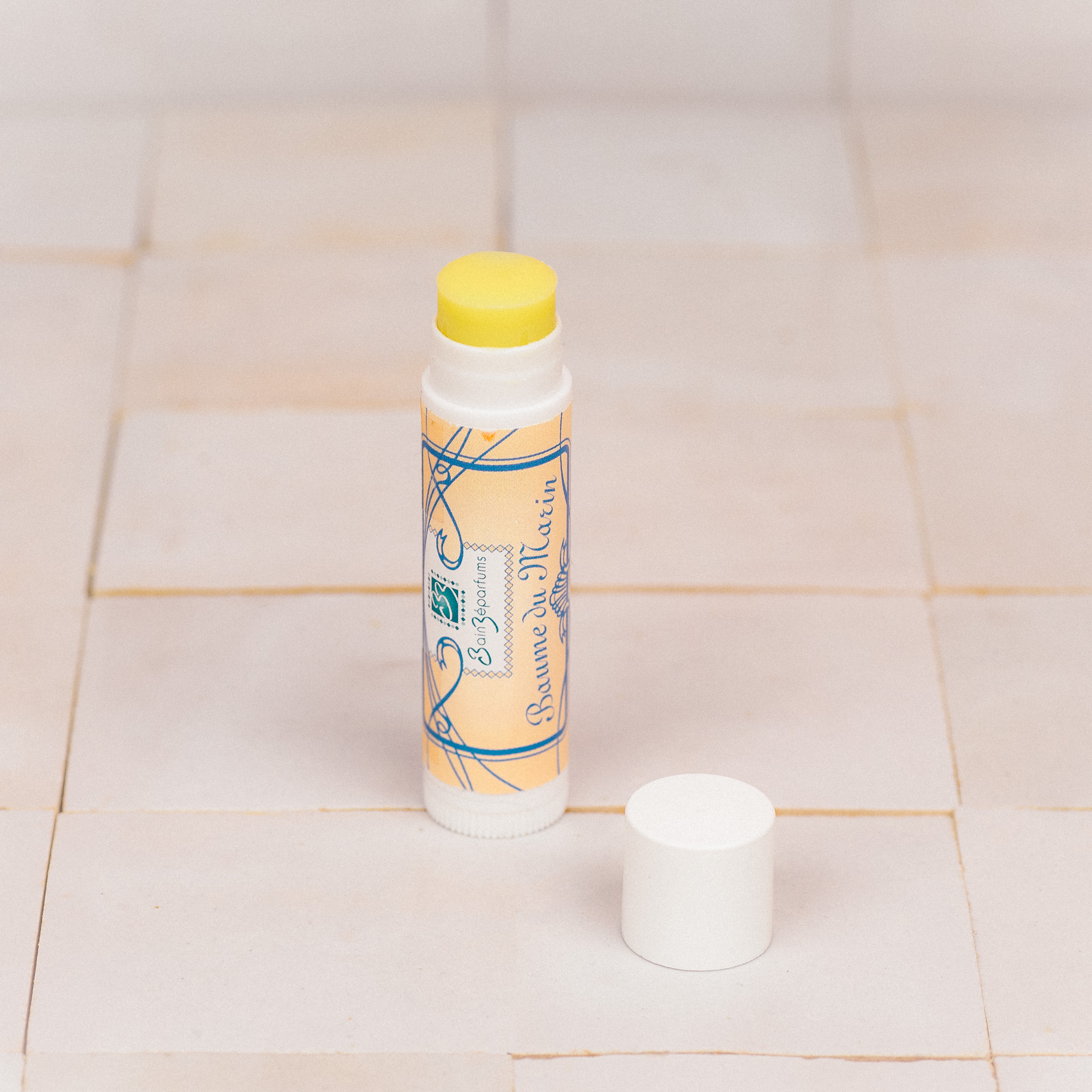 stick-a-levres-naturel-bainzeparfums