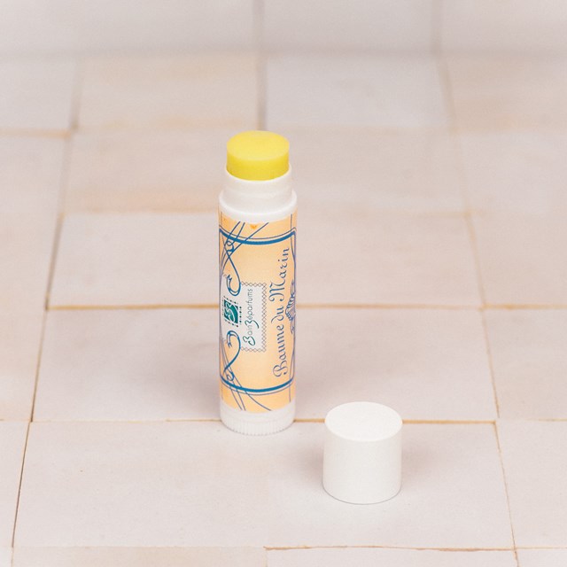 stick-a-levres-naturel-bainzeparfums