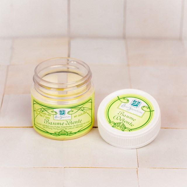 baume-detente-solides-bainzeparfums