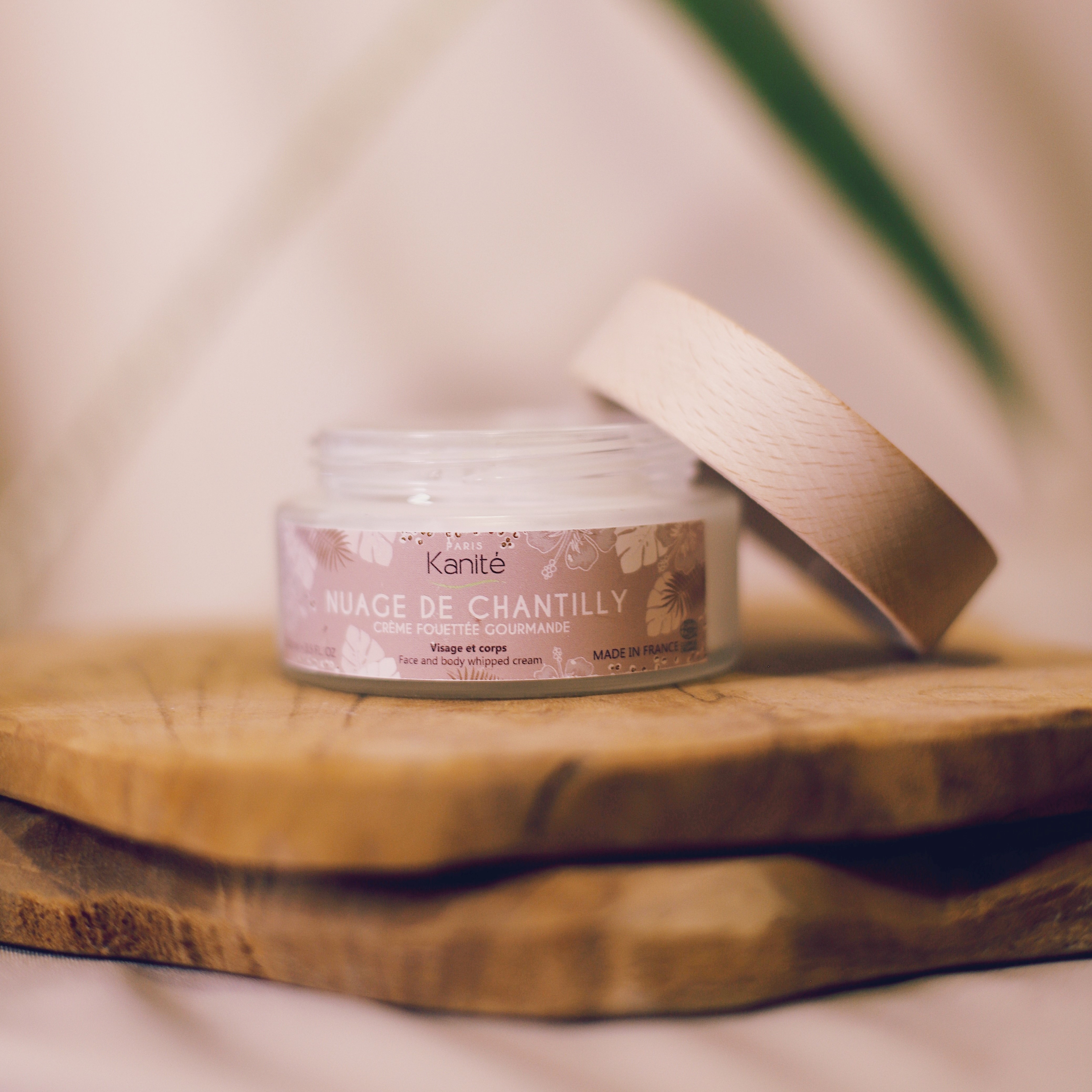 creme-perfectrice-bio-vegan-naturelle