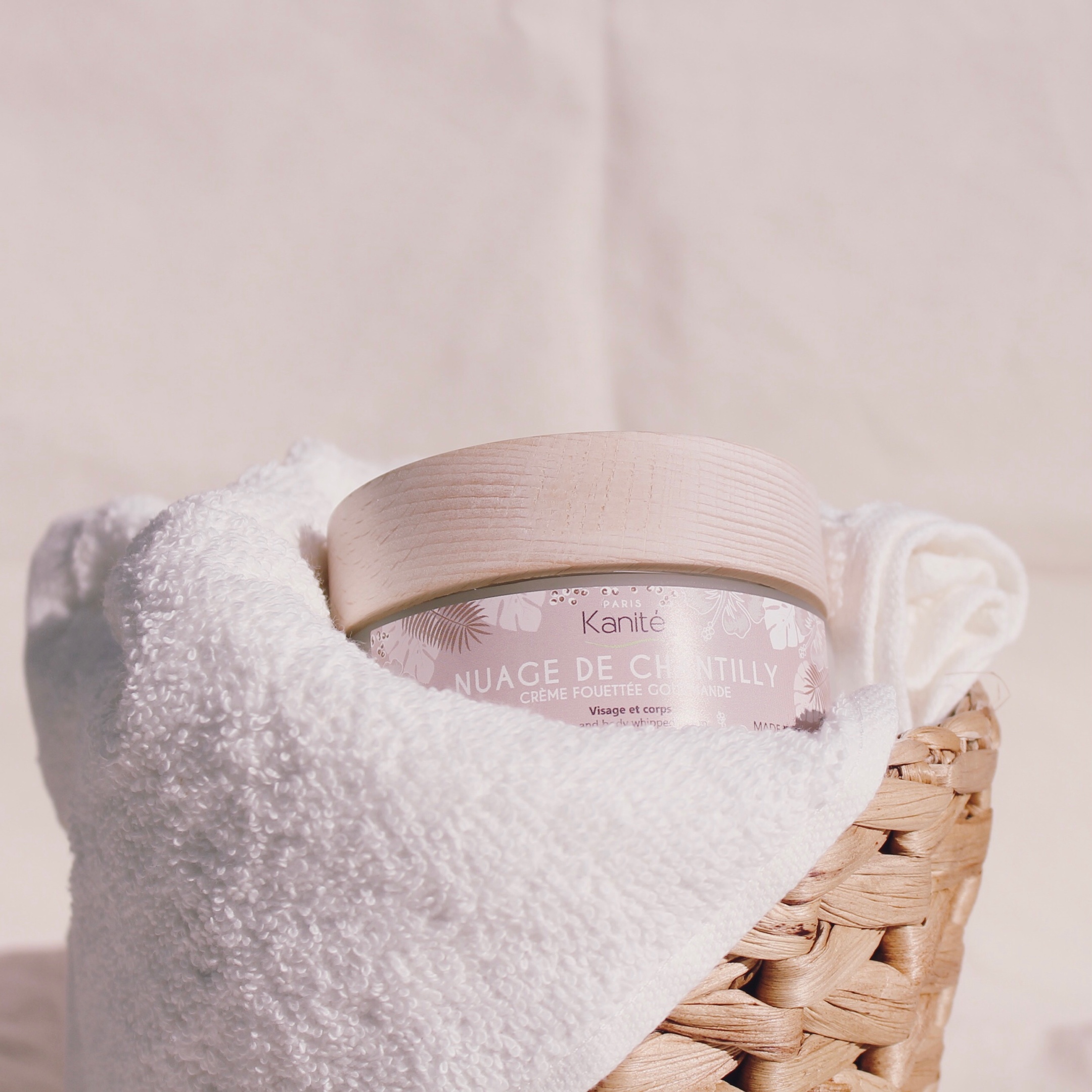 creme-perfectrice-bio-vegan-naturelle