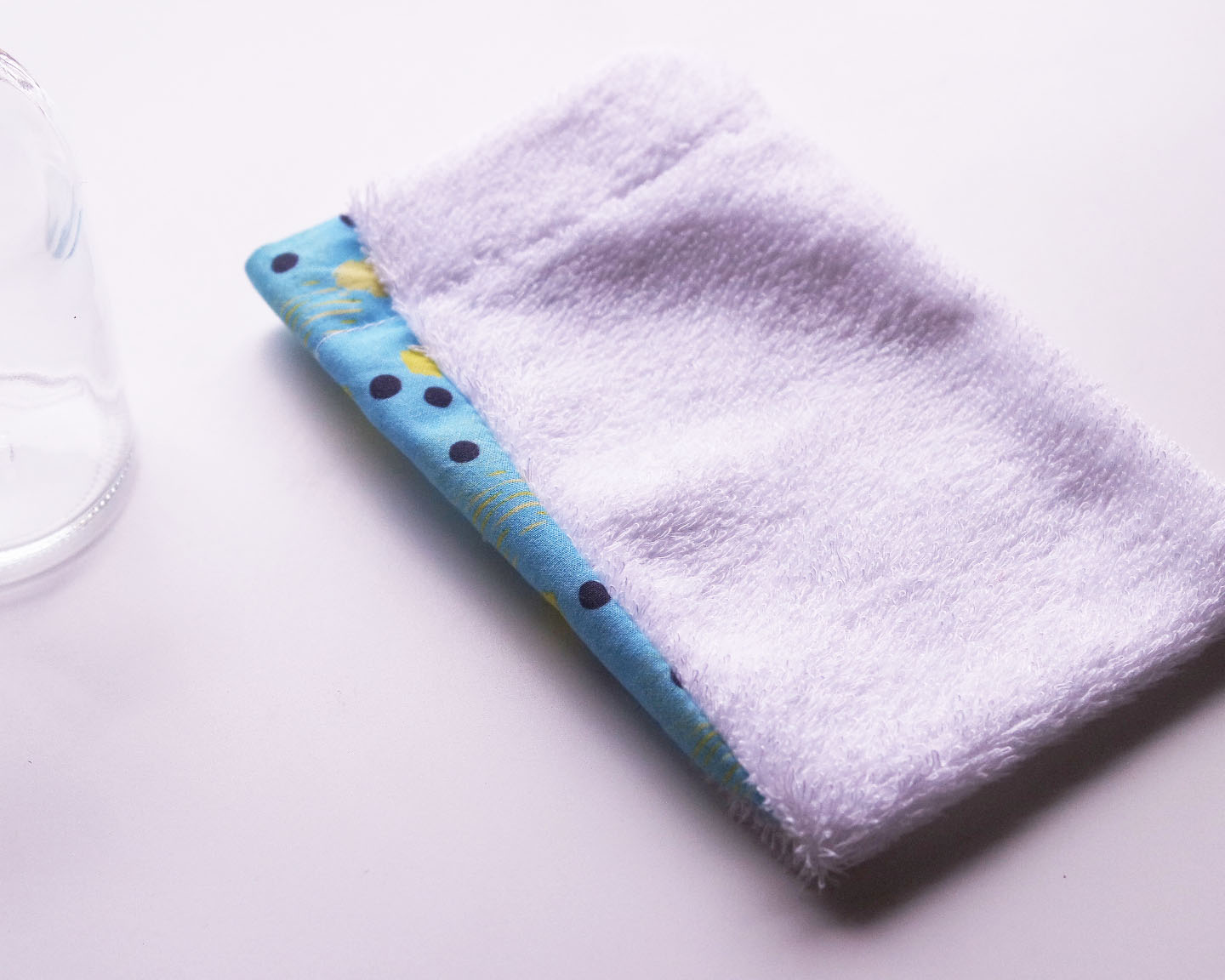 gant fabriqué en france