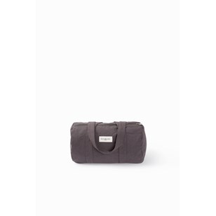 Ballu - Le Sac Polochon